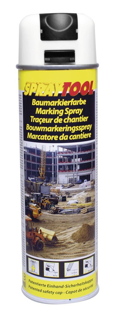 Markierungsspray