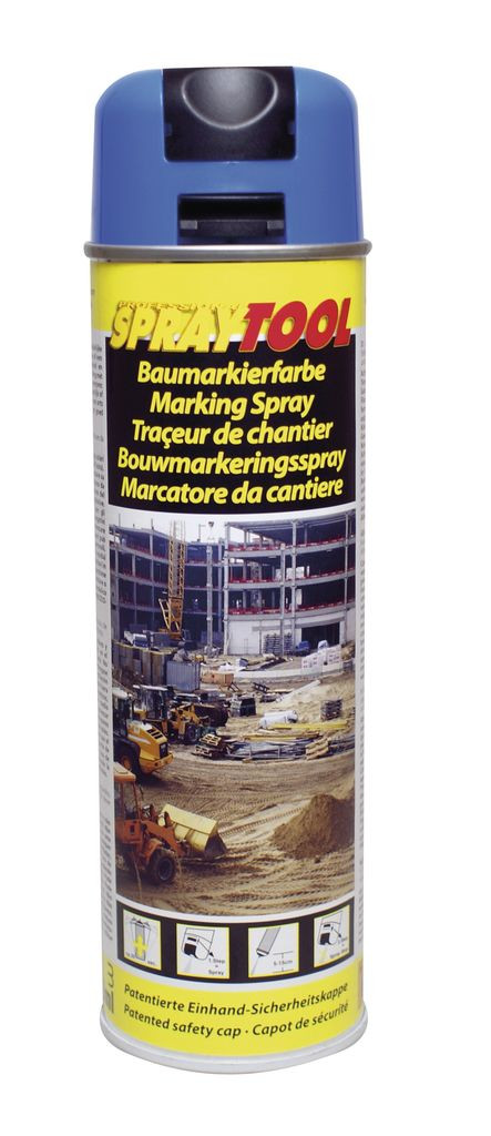 Markierungsspray