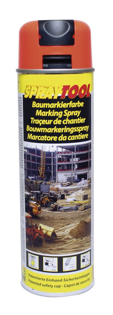 Markierungsspray