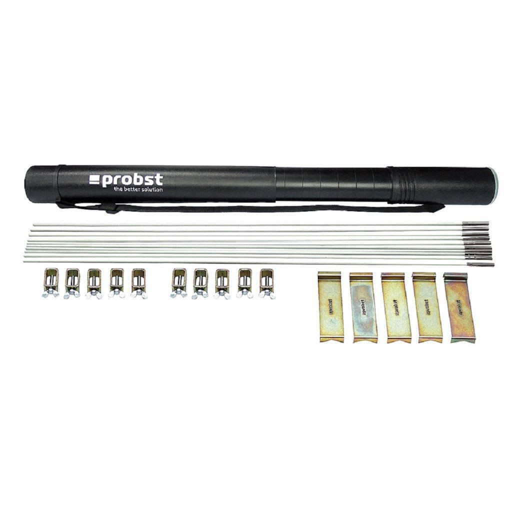 Flexmarker Kit PROBST FMK