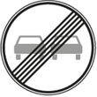 Verkehrszeichen