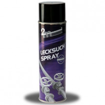 Lecksuchspray