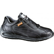 Sicherheitshalbschuh S2 Lemaitre Sporty