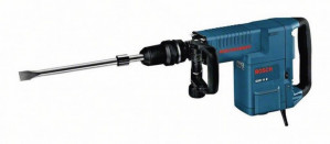 Stemmhammer GSH 11 E